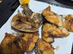 -202特色排档(五缘湾店)