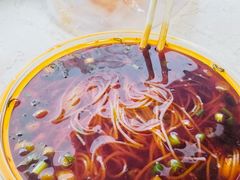 -永华米粉(总店)