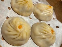 -蟹榭(静安寺晶品商场店)