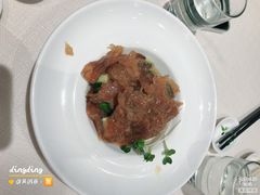-上海人家花樣年华(虹口龙之梦店)