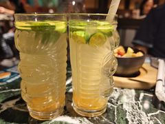 -星樾城·东南亚餐厅(中华广场店)