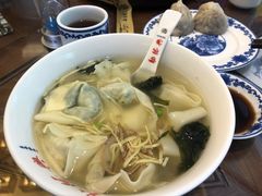 -勤德兴(湖滨路店)