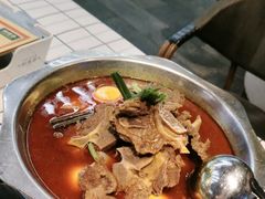 -杯莫亭(集里店)