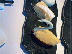 -粤界(望京金辉店)