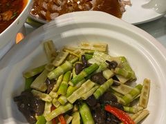-眉州东坡(博雅店)