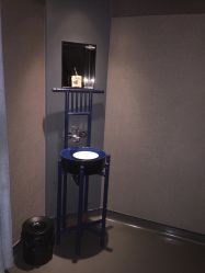 点击看大图 -奈瑞儿美养院·身体调养·美颜