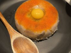 -新辣道鱼火锅(国瑞城店)
