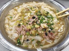-舒记粉店(七星路店)