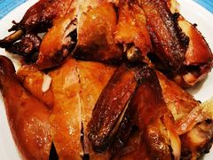 -凯鸽酒楼(大同振兴街店)