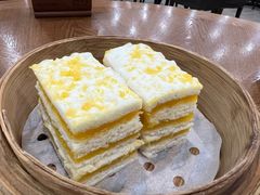 -富豪酒家(正大广场店)