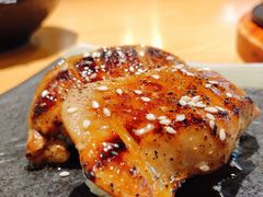-沼津港渔市(宏伊国际广场店)