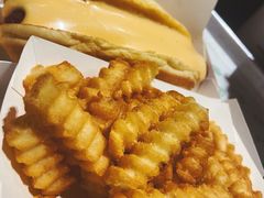 大薯条-Shake Shack(西单大悦城店)