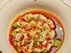 -君庭·珍湘(年嘉湖店)