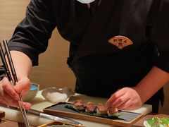 -牛道·和牛九食(市府恒隆广场店)