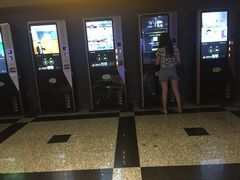 -万达影城(锦华万达广场IMAX店)