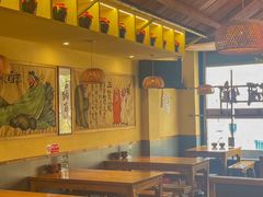 -先启半步颠·川菜小炒