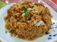 -国强手抓(西夏区店)