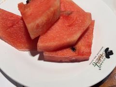 -汉巴味德(沈阳万象汇店)
