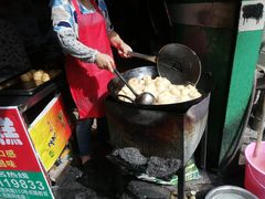-老南昌白糖糕(大士院店)