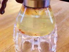 旅马餐厅(茅家埠店)-旅马餐厅(茅家埠店)