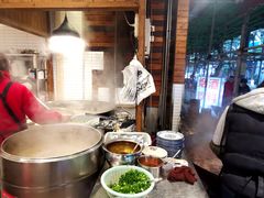 -杨三孃跷脚牛肉(玉双路店)