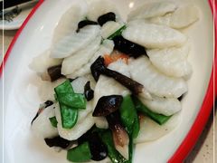 -三品香·江浙菜(松江九谊店)