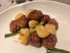 -宣和苑(华侨新村店)