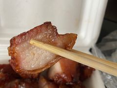 -永兴烧腊