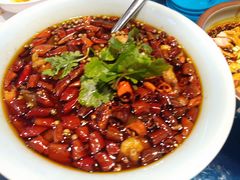 -辛香汇(大华第一坊店)