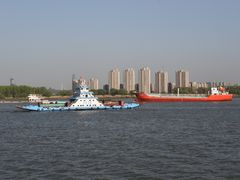 -樊城区沛公餐饮店(挑食拉美步行街店)