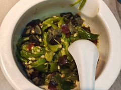 -鱼你相聚·河鲜馆(袁家岭店)