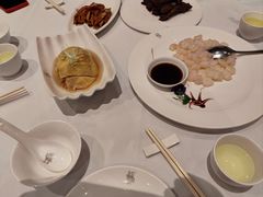 -苏浙汇(朝外店)