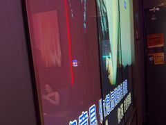 -星聚会KTV(杭州湖滨店)