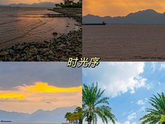 -珠海海泉湾度假区