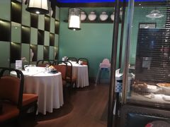 -旺顺阁鱼头泡饼(常营店)