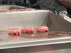 -肉肉大米(金虹桥店)