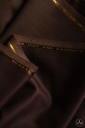 点击看大图 -LDIAMON西服定制(温州店)