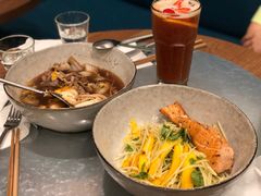 -FUNK & KALE BY WAGAS(长宁尚嘉)