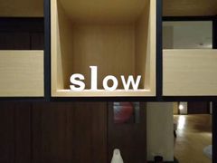 -小槟城美食馆