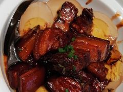 -上海精菜馆(虎踞关店)