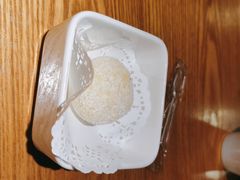 -川菜故事(光谷步行街店)