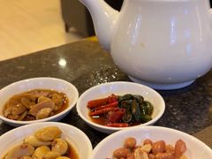 -中国厨房/台湾牛肉面