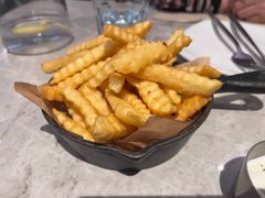 -必胜客(东大桥店)