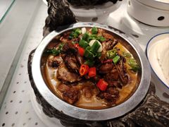 -大街小巷民俗酒店(仁和中路店)