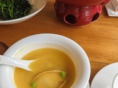 -墨宴(西洋湖店)