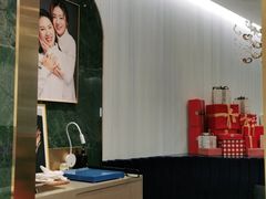 -海马体照相馆(环贸iapm大师爱情店)