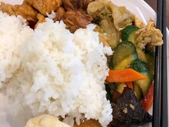 -北京鹏龙大道奔驰4S店(纪家庙店)