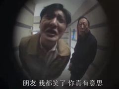 -你好独角兽·蛋糕甜品