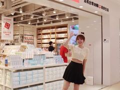 -布吉佳兆业广场