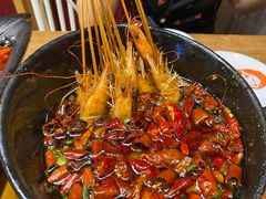 -成都吃客(九眼桥店)